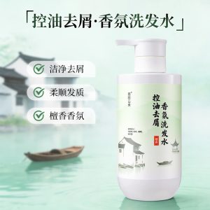 测试产品ceshi