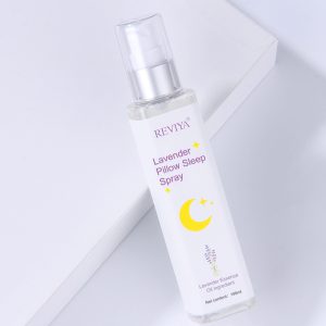 Yueviva Lavender Bedside Sleep Spray